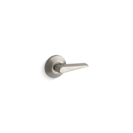 Kohler Memoirs Trip Lever 9167-R-BN